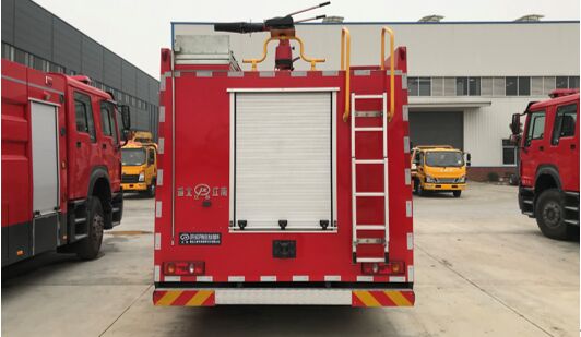 JDF5160GXFPM60/E6ĭ܇