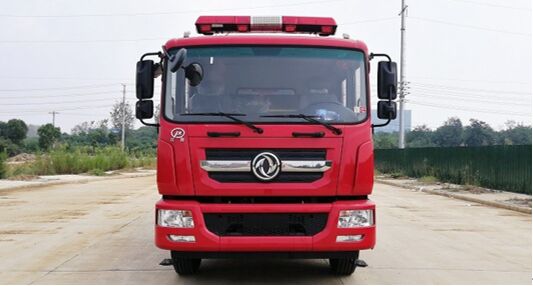 JDF5171GXFSG70/E6ˮ܇