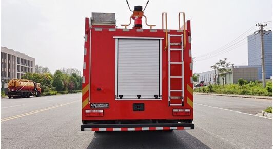 JDF5171GXFSG70/E6ˮ܇