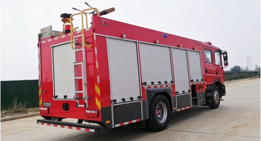 JDF5171GXFSG70/E6ˮ܇