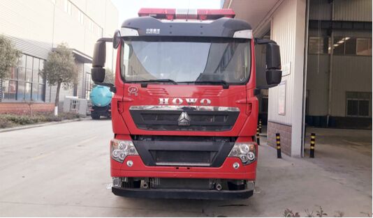 JDF5314GXFSG160/Z6ˮ܇