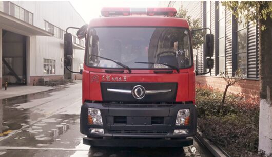 JDF5160GXFPM70/D6ĭ܇