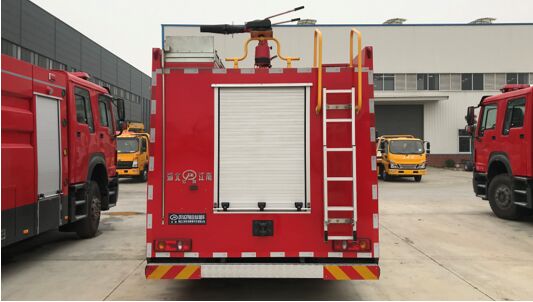 JDF5160GXFPM70/D6ĭ܇