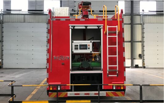 JDF5311GXFPM160/Q6ĭ܇