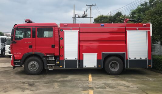 JDF5190GXFSG80/Z6ˮ܇