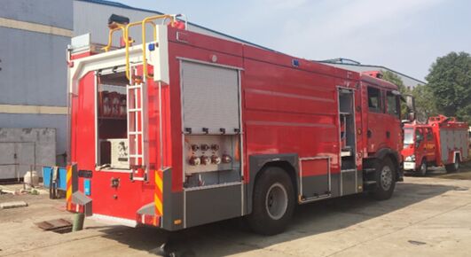 JDF5190GXFSG80/Z6ˮ܇