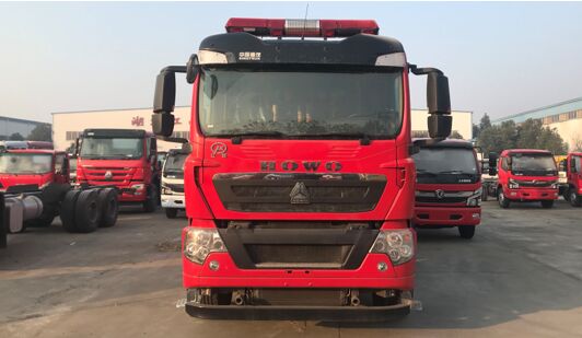 JDF5190GXFPM80/Z6ĭ܇(ch)