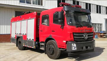 JDF5140GXFPM55/E6ĭ܇