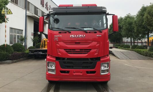 JDF5311GXFSG160/Q6ˮ܇(ch)