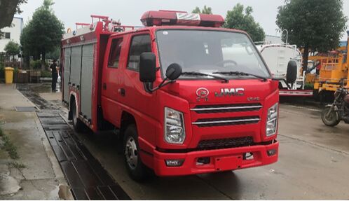 JDF5060GXFPM15/J6ĭ܇