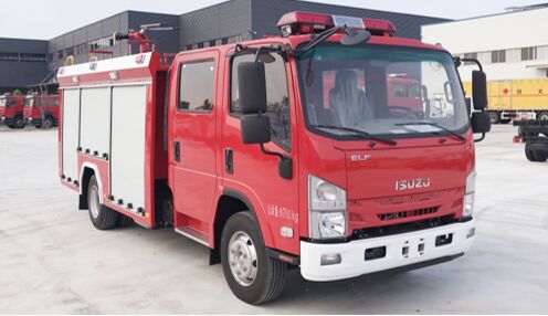 JDF5100GXFPM30/Q6ĭ܇