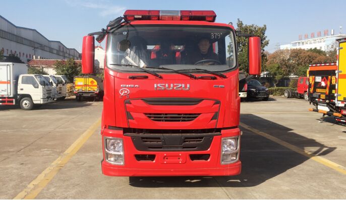 JDF5173GXFSG70/Q6ˮ܇