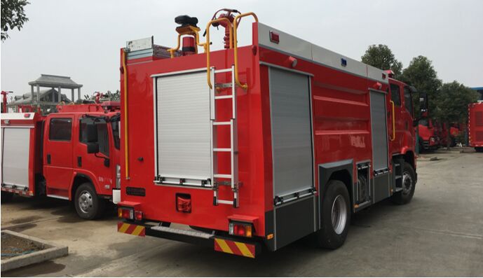 JDF5173GXFSG70/Q6ˮ܇