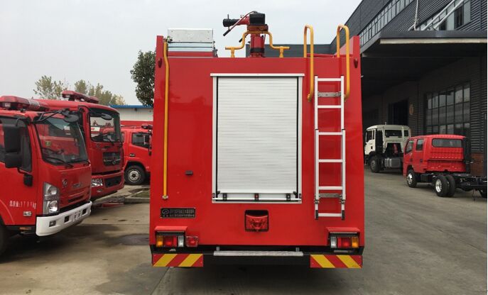 JDF5173GXFPM70/Q6ĭ܇