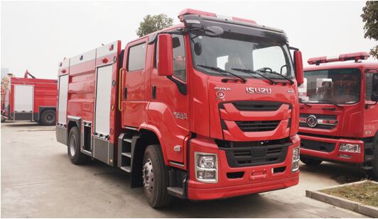 JDF5172GXFPM60/Q6ĭ܇