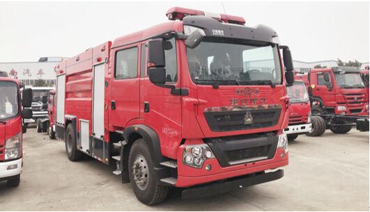 JDF5190GXFPM80/Z6ĭ܇