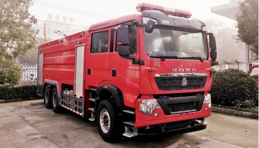 JDF5314GXFPM160/Z6ĭ܇