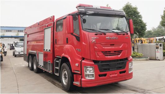 JDF5311GXFPM160/Q6ĭ܇