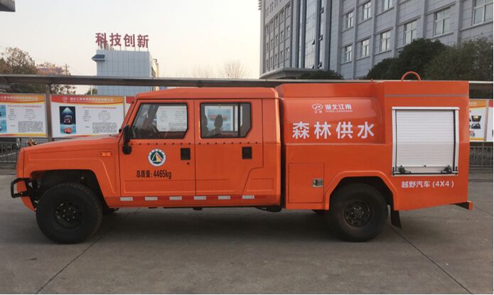 JDF5043GSSBAW6͞ˮ܇