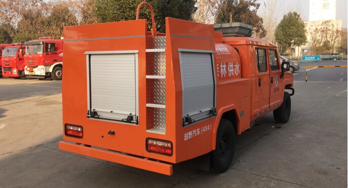 JDF5043GSSBAW6͞ˮ܇