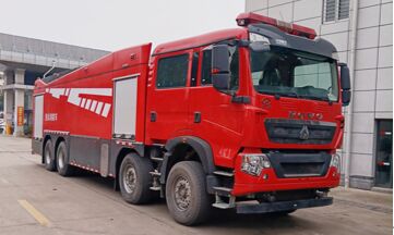 JDF5380GXFPM180/Z6ĭ܇