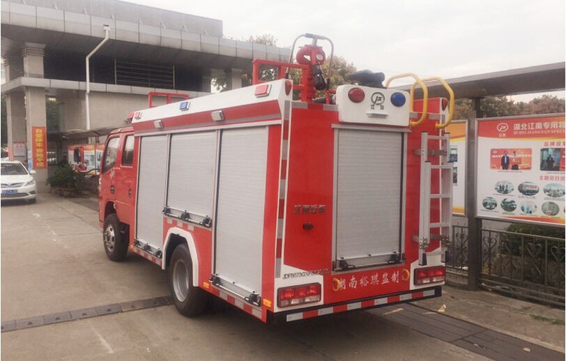 JDF5073GXFPM20/E6ĭ܇