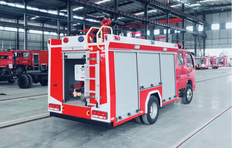 JDF5073GXFSG20/E6ˮ܇