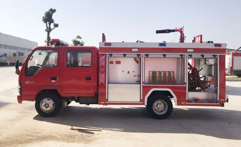 JDF5071GXFSG20/Q6ˮ܇