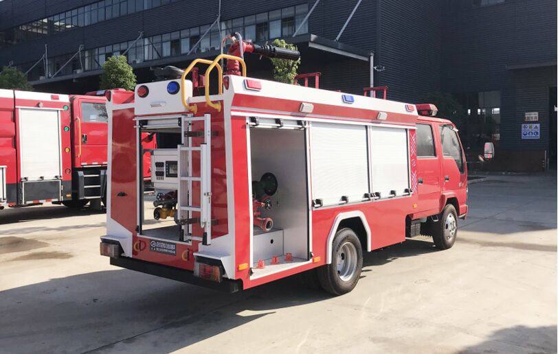 JDF5071GXFSG20/Q6ˮ܇