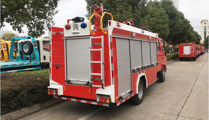 JDF5070GXFSG20/Q6ˮ܇