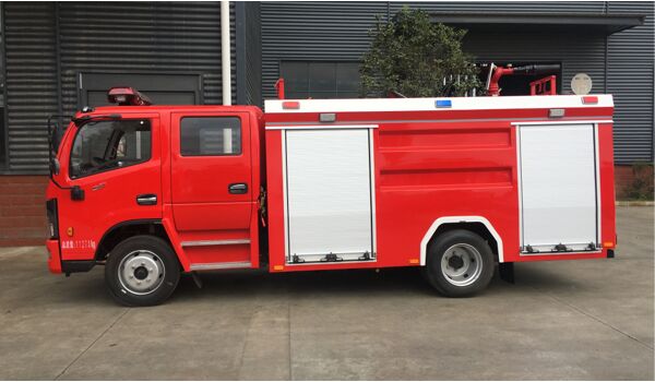 JDF5110GXFSG50/E6ˮ܇