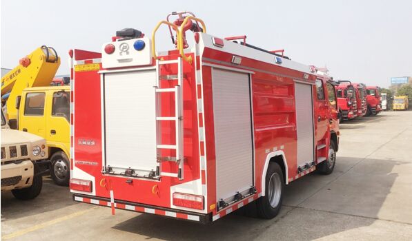 JDF5110GXFSG50/E6ˮ܇