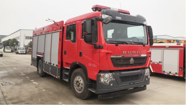 JDF5160GXFPM60/Z6ĭ܇