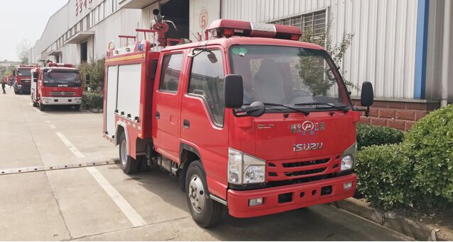 JDF5041GXFPM10/Q6ĭ܇