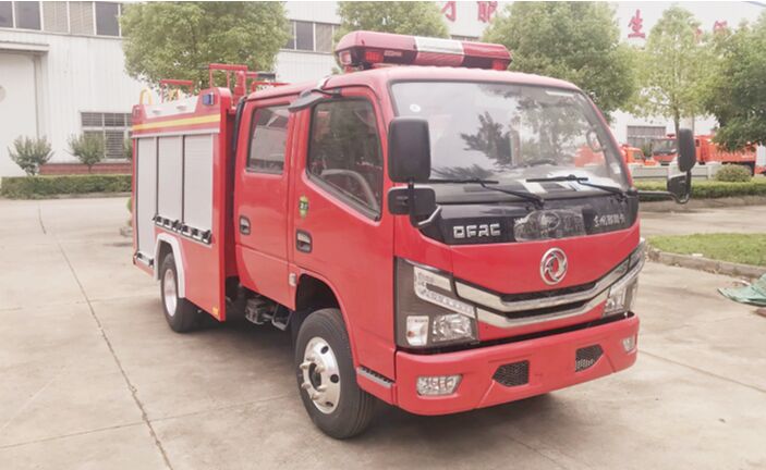 JDF5042GXFSG06/E6ˮ܇