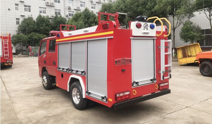 JDF5042GXFSG06/E6ˮ܇