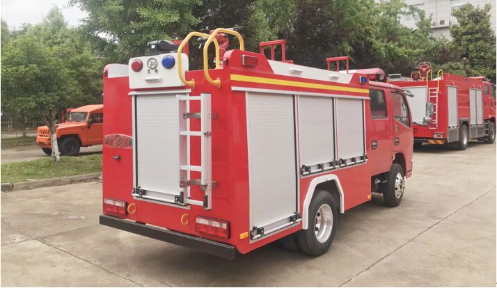 JDF5042GXFSG06/E6ˮ܇