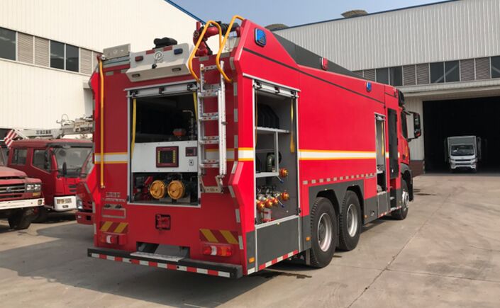 JDF5320GXFPM160/A6ĭ܇