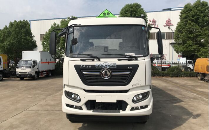 |L(fng)\\(yn)ݔ܇(ch)