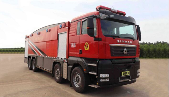 BLT5430GXFPM250/S6ĭ܇