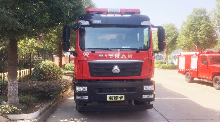 BLT5430GXFPM250/S6ĭ܇