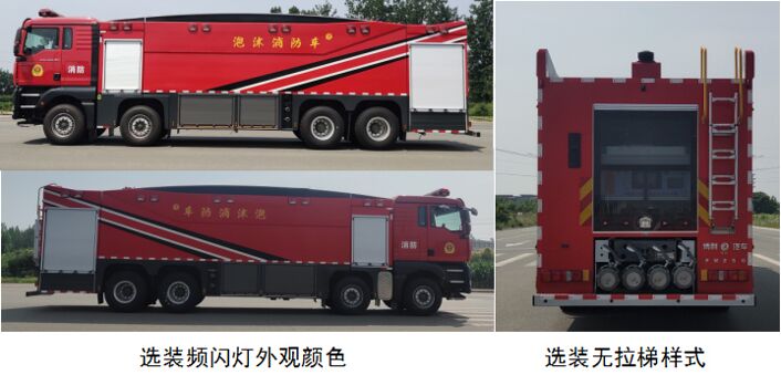 BLT5430GXFPM250/S6ĭ܇