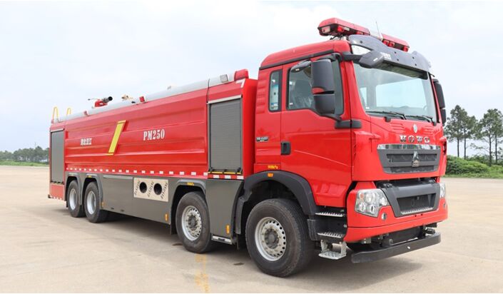 BLT5430GXFPM250/Z6ĭ܇