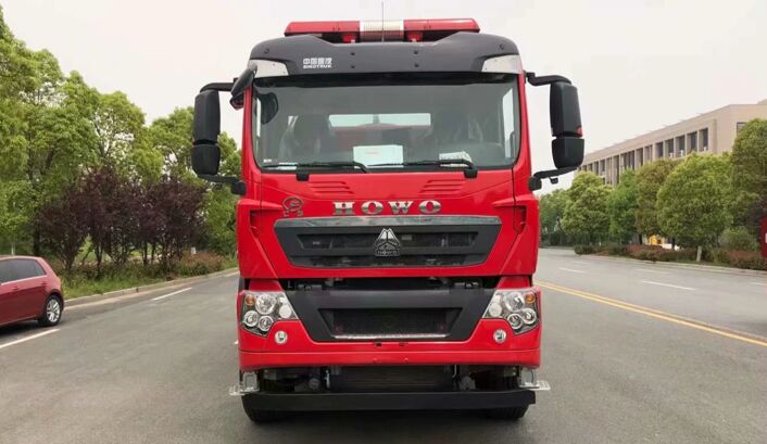 BLT5430GXFPM250/Z6ĭ܇