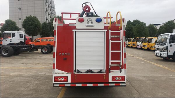 JDF5075GXFSG30/B6ˮ܇