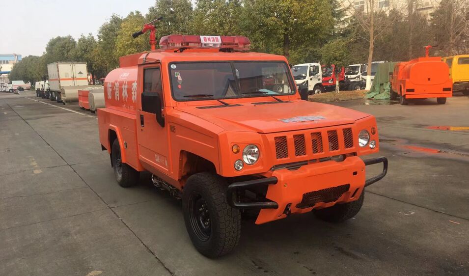 JDF5040GSSBAW6͞ˮ܇(ch)