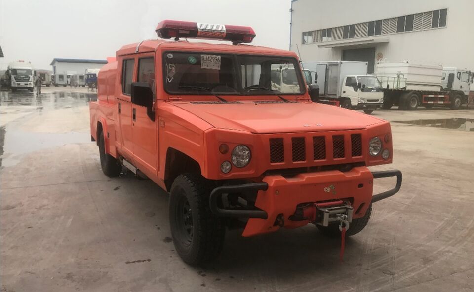 JDF5041GSSBAW6͞ˮ܇(ch)