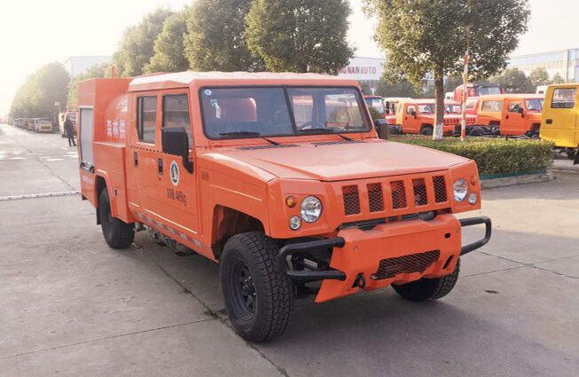 JDF5043GSSBAW6͞ˮ܇