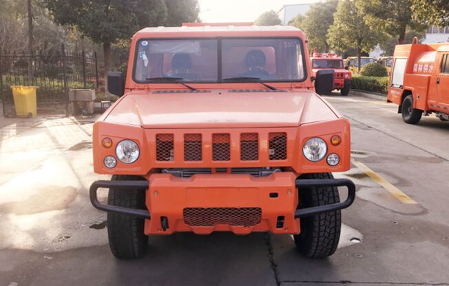 JDF5043GSSBAW6͞ˮ܇