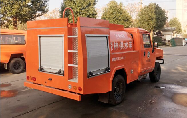 JDF5043GSSBAW6͞ˮ܇